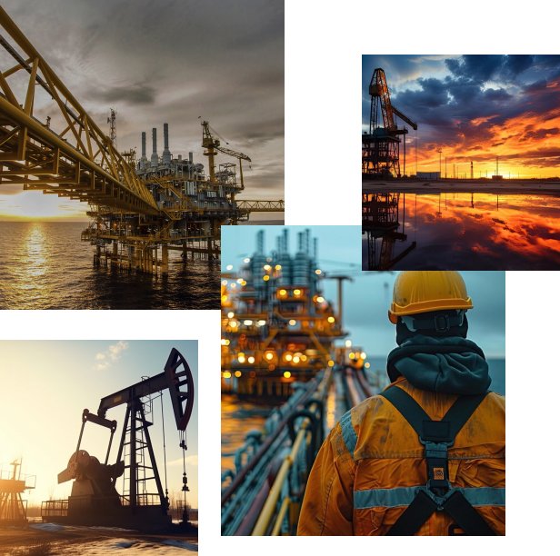industrial equipment supplier Bahrain
