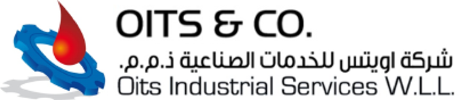 OITS Industrial Services W.L.L.