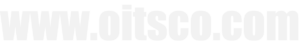 OITS Industrial Services W.L.L.