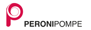 Peroni Pompe Logo - OITS Industrial Services Principal