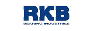 RKB Bearings - OITS Industrial Services W.L.L. Principal