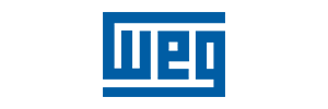 WEG Electric Motors - OITS Industrial Services Principal