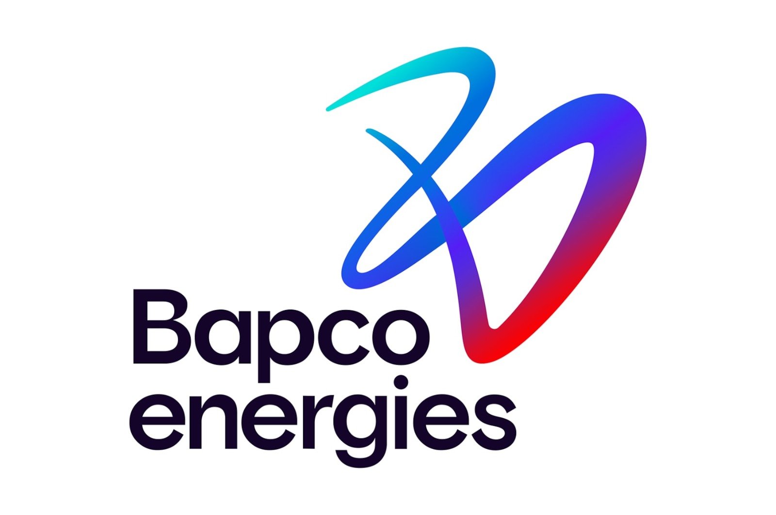 Bapco Energies - OITS Industrial Services client