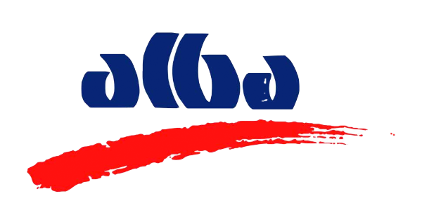 Alba Aluminium Bahrain - OITS Industrial Services client
