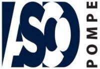 Asco Pumps Logo - OITS Industrial Services Principal