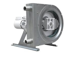 ASCO Pompe - Peristaltic Pumps