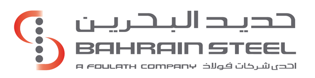 Bahrain Steel - OITS Industrial Services client