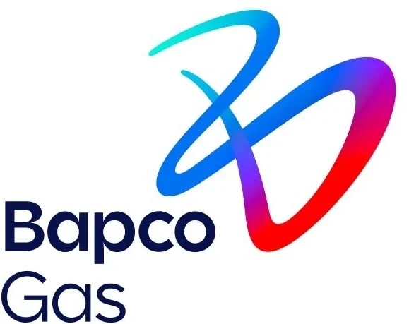 Bapco Gas - OITS Industrial Services client
