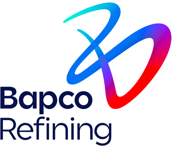 Bapco Refining - OITS Industrial Services client