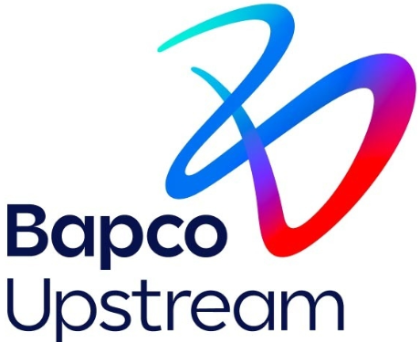 Bapco Upstream - OITS Industrial Services client