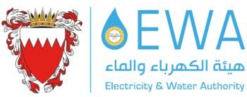 EWA Electricity and Water Authority Bahrain - OITS Industrial Services client