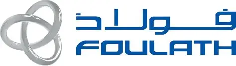 Foulath Holding - OITS Industrial Services client