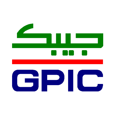 GPIC Gulf Petrochemical Industries Company - OITS Industrial Services client
