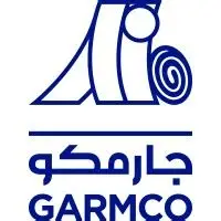 GARMCO Gulf Aluminium Rolling Mill - OITS Industrial Services client