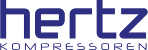 Hertz Kompressoren Logo - OITS Industrial Services Principal