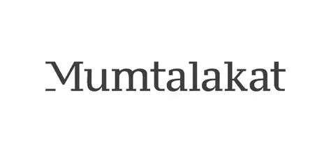 Mumtalakat Holding Company - OITS Industrial Services client