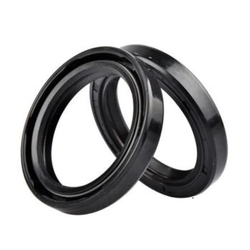 Oil Seals - OITS Industrial Services W.L.L.