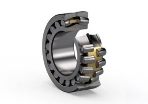 RKB Tapered Roller Bearing - OITS Industrial Services W.L.L.