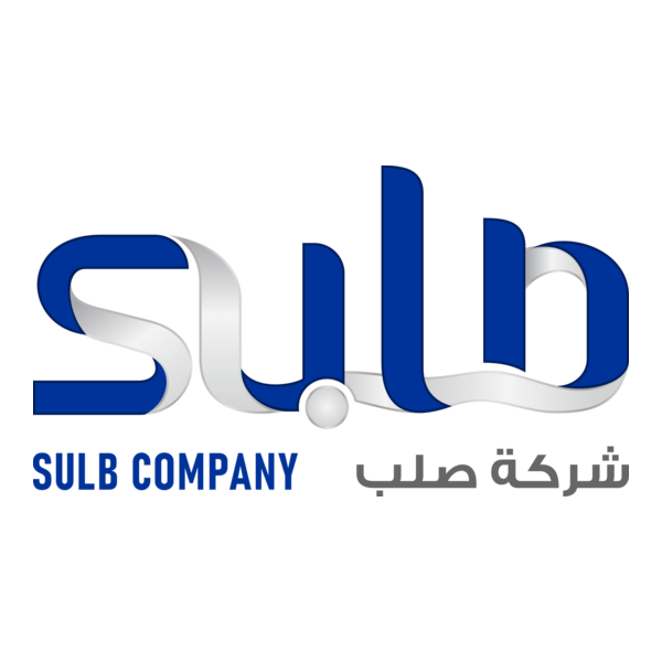 SULB Company - OITS Industrial Services client